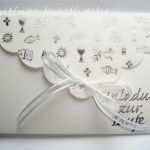 One Com Vorlagen Bewundernswert Einladungskarten Kommunion Kostenlos Zum Ausdrucken