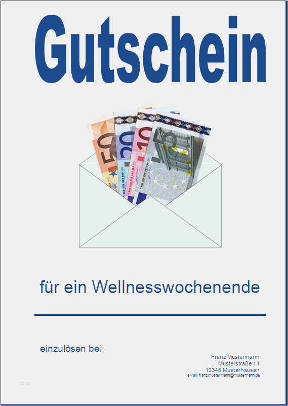 One Com Vorlagen Bewundernswert Prawi Ficewelt Produkte