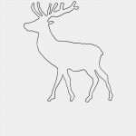 One Com Vorlagen Erstaunlich Oz Shop Vorlagen Archiv Creative Living