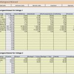 One Com Vorlagen Erstaunlich Rs Kosten Leistungs Rechnung Excel Vorlagen Shop