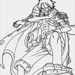 One Com Vorlagen Genial E Piece