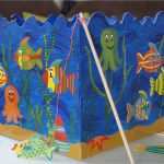 One Com Vorlagen Hübsch Glücksflügel Diy Anleitung Für Ein Angelspiel Aus Holz