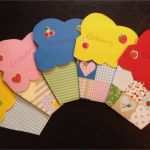 One Com Vorlagen Luxus Kindergeburtstag Einladungskarten Basteln