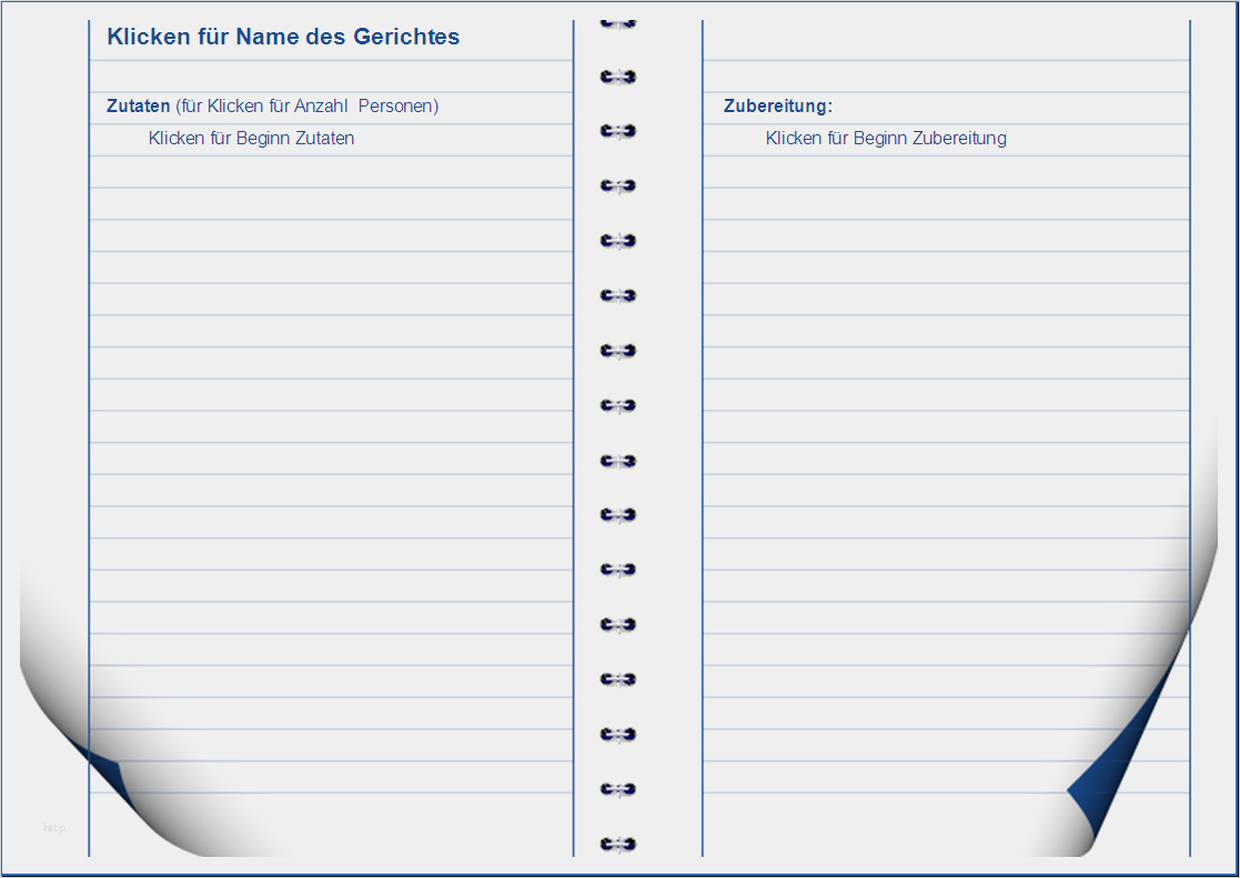 One Com Vorlagen Luxus Prawi Ficewelt Produkte