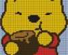 One Com Vorlagen Schönste 241 Besten Winnie Puuh Vorlagen Bilder Auf Pinterest