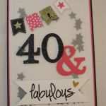 One Com Vorlagen Schönste Einladungskarten 40 Geburtstag Kostenlos Ausdrucken