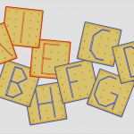 One Com Vorlagen Wunderbar Krabbelwiese Im Ruhemodus Buchstaben Erlernen