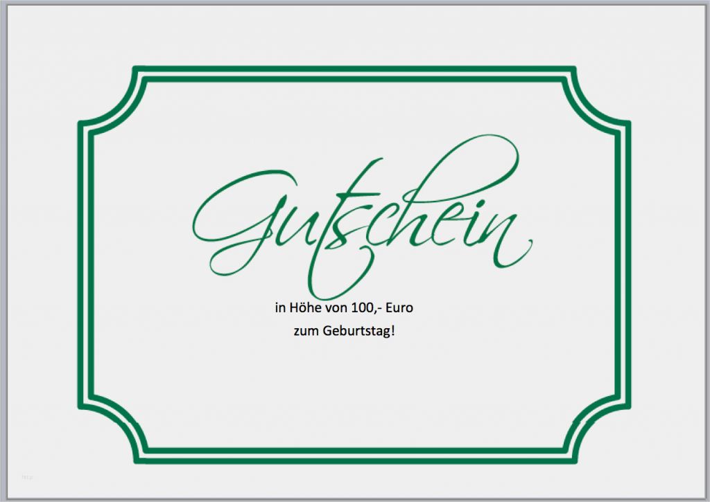 One Pager Vorlage Best Of Excel Vorlagen