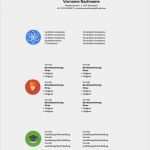 One Pager Vorlage Beste Kostenlose Epager Lebenslaufvorlage Laden