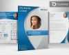 One Pager Vorlage Cool Bewerbung Deckblatt Kreativ Vorlagen topdesign24