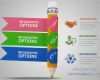 One Pager Vorlage Erstaunlich E Pager Vorlage Powerpoint Erstaunlich 3d Animated