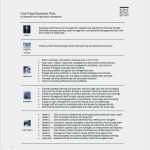 One Pager Vorlage Erstaunlich Exports and Imports Business Plan Engineering Business