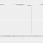 One Pager Vorlage Fabelhaft Benutzer Chi Vinh Notizen – Wikiversity