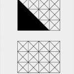 One Pager Vorlage Fabelhaft Tinasblumenwiese