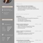 One Pager Vorlage Genial 5 Lebenslauf Tipps Wie Ihr Cv Ein Richtiger Hingucker