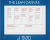 One Pager Vorlage Powerpoint Angenehm 7 Insanely Creative Business Plan Templates – the Mission