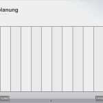 One Pager Vorlage Powerpoint Angenehm Zeitstrahl Mit Powerpoint Erstellen Ppt Vorlage Zum Download