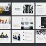 One Pager Vorlage Powerpoint Best Of Elektronik Powerpoint Şablonu