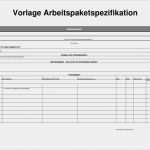 One Pager Vorlage Powerpoint Erstaunlich Ppt Vorlage Projektarbeit Powerpoint Presentation Id