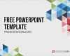 One Pager Vorlage Powerpoint Genial Simple Powerpoint Templates Free – Playitaway