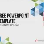 One Pager Vorlage Powerpoint Genial Simple Powerpoint Templates Free – Playitaway