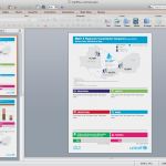 One Pager Vorlage Powerpoint Großartig E Page Snapshot Of Situation In Mali and Other