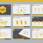 One Pager Vorlage Powerpoint Neu Dobra Infografika – 7 Zasad
