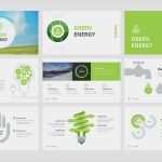 One Pager Vorlage Powerpoint Schönste Modèle Powerpoint Graphismes