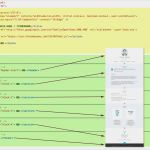 One Pager Vorlage Süß Kostenlose Website E Page Vorlage Anpassen