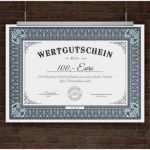 One Pager Vorlage Wunderbar E Pager Vorlage Bewundernswert Profi Lebenslauf Vorlage