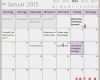 Onenote Aufgabenliste Vorlage Angenehm Enote Allgemeine Tipps Mit Ecalendar Schnell Und