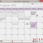 Onenote Aufgabenliste Vorlage Angenehm Enote Allgemeine Tipps Mit Ecalendar Schnell Und