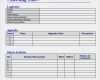 Onenote Aufgabenliste Vorlage Angenehm Vorlage Protokoll Besprechung Word