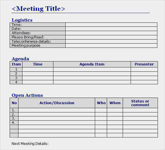 Onenote Aufgabenliste Vorlage Angenehm Vorlage Protokoll Besprechung Word