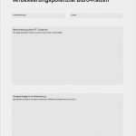 Onenote Aufgabenliste Vorlage Best Of Ihr Angeforderter Download Büro Kaizen