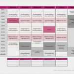 Onenote Aufgabenliste Vorlage Best Of Motivation Und Zeitmanagement Buch Golden Rules