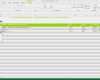 Onenote Aufgabenliste Vorlage Best Of to Do Liste Excel Vorlage Pendenzenliste Aufgabenliste
