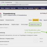 Onenote Aufgabenliste Vorlage Best Of Wie Kann Ich todo Listen Für Projekte Und Angebote Anlegen