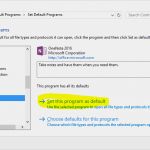Onenote Aufgabenliste Vorlage Beste Alles Aufschreiben In Enote Aufgaben Für Outlook Managen
