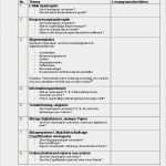 Onenote Aufgabenliste Vorlage Beste Ihr Angeforderter Download Büro Kaizen