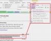 Onenote Aufgabenliste Vorlage Bewundernswert Marcel Miller 💻 On Twitter &quot;geniale Funktion Aufgaben