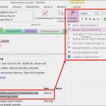 Onenote Aufgabenliste Vorlage Bewundernswert Marcel Miller 💻 On Twitter &quot;geniale Funktion Aufgaben