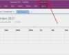 Onenote Aufgabenliste Vorlage Bewundernswert so Erstellen Sie Eine Enote Kalendervorlage