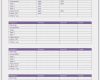 Onenote Aufgabenliste Vorlage Einzigartig 8 Best Of Free Printable Project to Do List