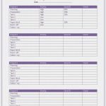 Onenote Aufgabenliste Vorlage Einzigartig 8 Best Of Free Printable Project to Do List