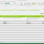 Onenote Aufgabenliste Vorlage Einzigartig to Do Liste Excel Vorlage Pendenzenliste Aufgabenliste