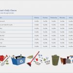 Onenote Aufgabenliste Vorlage Einzigartig Weekly Sales Activity Report Fice Templates