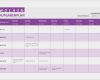 Onenote Aufgabenliste Vorlage Einzigartig Wöchentliche Aufgabenliste Templates Fice