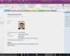 Onenote Aufgabenliste Vorlage Elegant Enote for Business – Warum Sie Auf Enote Im Büro Nicht