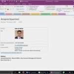 Onenote Aufgabenliste Vorlage Elegant Enote for Business – Warum Sie Auf Enote Im Büro Nicht